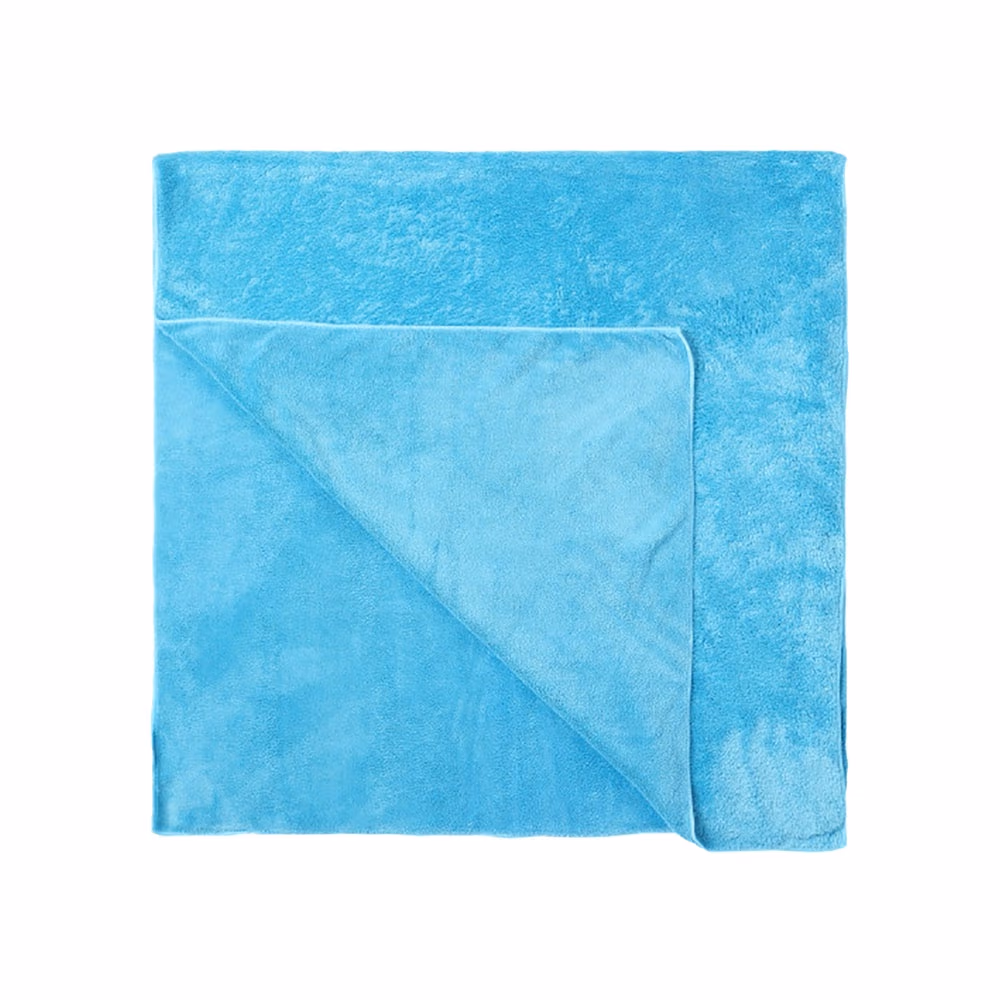 Полотенце абсорбент Joss towel 